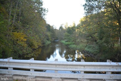 540 Pumping Station Rd, Kirkwood, PA 17536 - photo 5