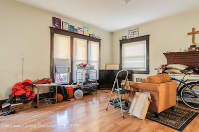 515 W Hillsdale St, Lansing, MI 48933 - photo 7