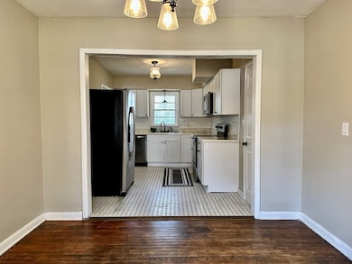 365 Braselman Ave, Columbus, GA 31907 - photo 5