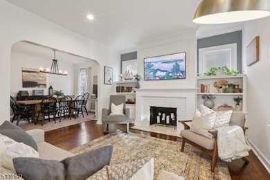 337 Diamond Bridge Ave, Hawthorne, NJ 07506 - photo 5