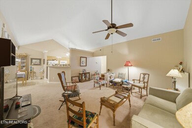 1652 Emerald Pointe Ln, Knoxville, TN 37918 - photo 7