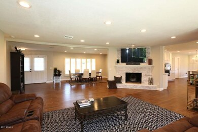 Family Room2