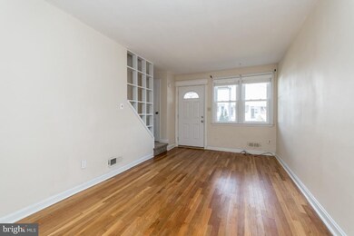 605 W 36th St, Baltimore, MD 21211 - photo 3