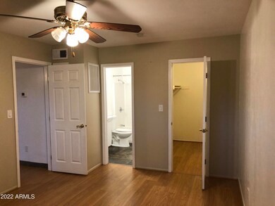 2020 S Granada Dr unit 5, Tempe, AZ 85282 - photo 6