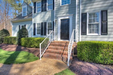 2409 Eagles View Place, Henrico, VA 23233 - photo 3