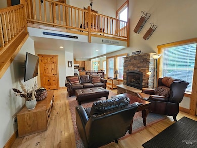 1719 Crescent Dr, McCall, ID 83638 - photo 7