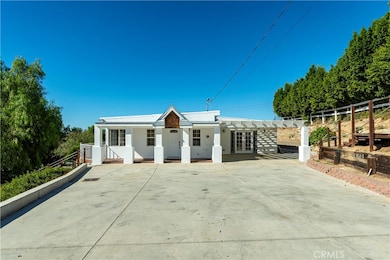 10161 Foothill Blvd, Sylmar, CA 91342 - photo 2