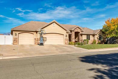 02-913 E Silver Shadows Dr - www.lystpro
