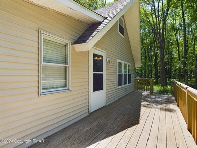 243 Paiute Path, Pocono Lake, PA 18347 - photo 4
