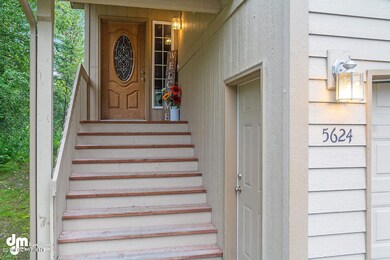 Front Entry_DMD_8456-SMALL