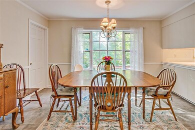 910 Greystone Rd, Asheboro, NC 27203 - photo 7