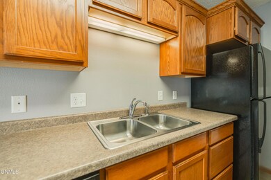 1312SorrentoCir_0014