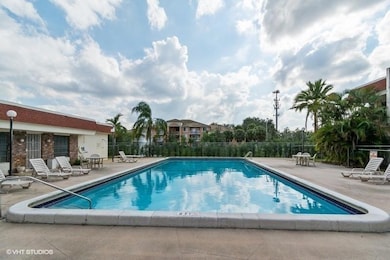 unlisted-address, Davie, FL 33314 - photo 2