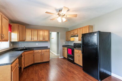 109 Thomas St, Frankfort, KY 40601 - photo 6