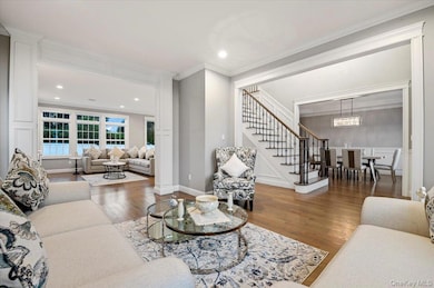 1427 Bellmore Rd, North Bellmore, NY 11710 - photo 6