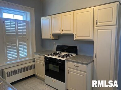 208 E 11th St, Davenport, IA 52803 - photo 5