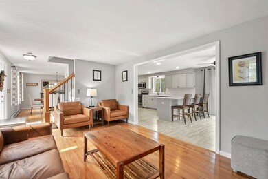 94 Hanson Rd, Charlton, MA 01507 - photo 3