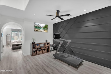 4245 E Cullumber Ct, Gilbert, AZ 85234 - photo 4