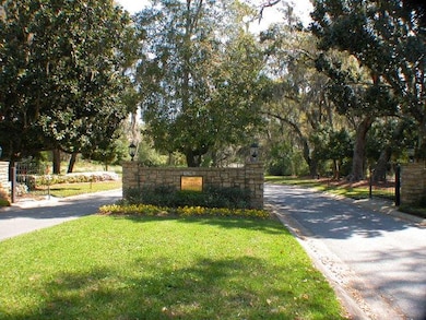 110 Augusta, St. Simons Island, GA 31522 - photo 2