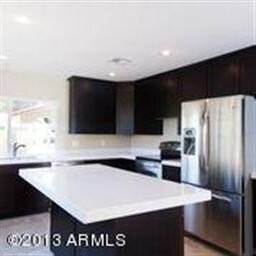 kitchen2