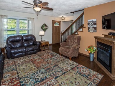 2 Bliss Terrace, Collinsville, IL 62234 - photo 4