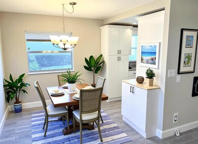 20 Saxony A unit A, Delray Beach, FL 33446 - photo 3