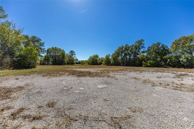 351 E Glenn St, Bellville, TX 77418 - photo 5