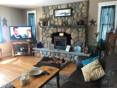 2060 New Scotland Rd, Slingerlands, NY 12159 - photo 2