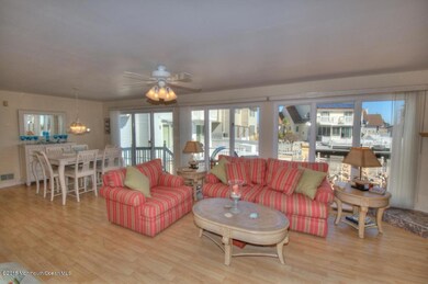 201 Leach Ct, Bayville, NJ 08721 - photo 4