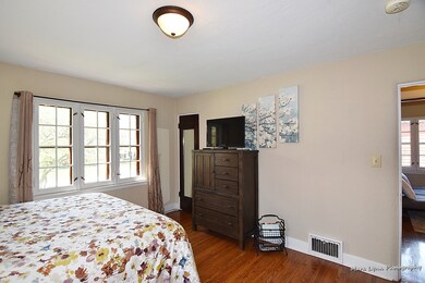 122 Le Grande Blvd, Aurora, IL 60506 - photo 7
