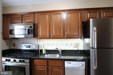 6611 Potomac Ave unit A1, Alexandria, VA 22307 - photo 7