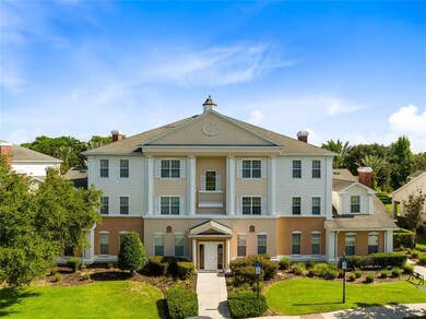 7689 Heritage Crossing Way unit 201, Reunion, FL 34747 - photo 2