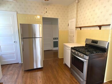 86 Havemeyer Place, Greenwich, CT 06830 - photo 7