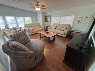 3049 Tree Frog Ln, Deland, FL 32724 - photo 7