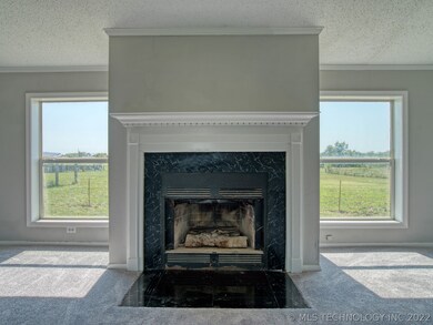 8780 Casper Ln, Mounds, OK 74047 - photo 7