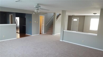 13310 Heroic Way, Fishers, IN 46037 - photo 6