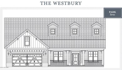 4366 Cushendale Ct, Leland, NC 28451 - photo 2