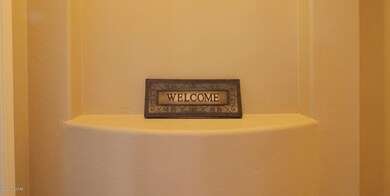 Welcome PS