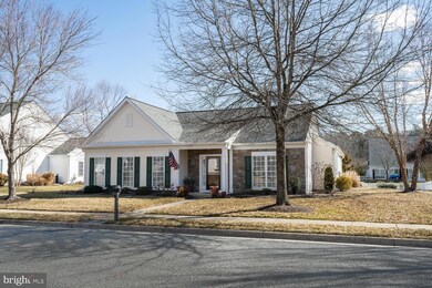 29809 Dustin Ave, Easton, MD 21601 - photo 2