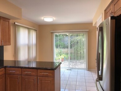 1909 Ivy Way, Glenview, IL 60026 - photo 4