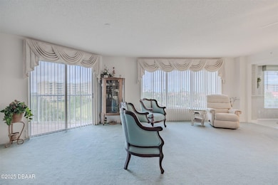 3 Oceans West Boulevard Unit 4 A-5-5