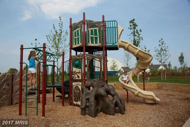 104 Alamo Place, Stephenson, VA 22656 - photo 6