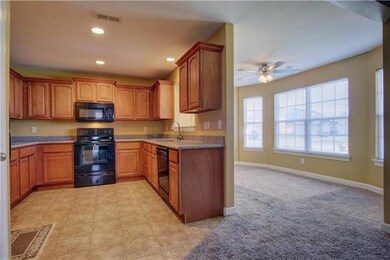 21013 Millridge St, Spring Hill, KS 66083 - photo 5