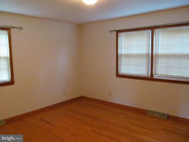 9245 Lee Hwy, Warrenton, VA 20186 - photo 6