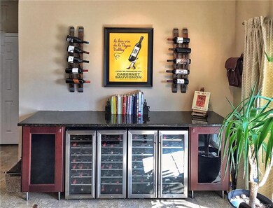 5296 Spring Ridge Dr E, Macungie, PA 18062 - photo 5