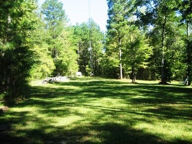 3937 Upper River Rd, Macon, GA 31211 - photo 4