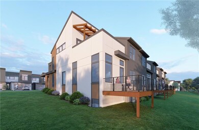 22516 W 93rd St, Lenexa, KS 66227 - photo 3