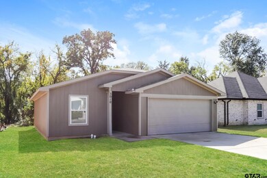 3010 Moorehead St, Tyler, TX 75701 - photo 2