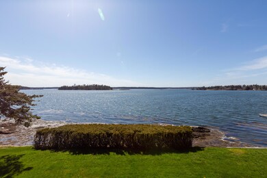 118 Camerons Point-06