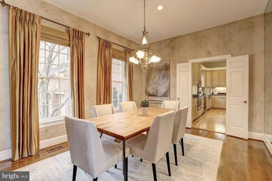 9728 Beman Woods Way, Potomac, MD 20854 - photo 6